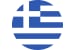Made in Greece